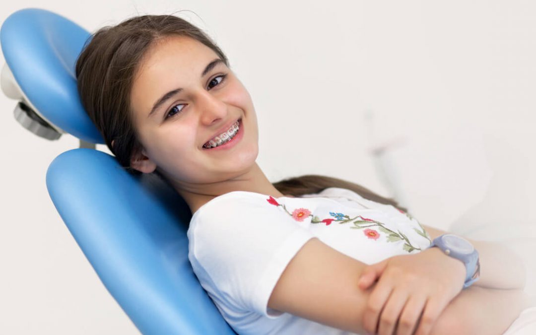 SEDATION DENTISTRY: CAN YOU REALLY RELAX ON THE DENTIST’S CHAIR?