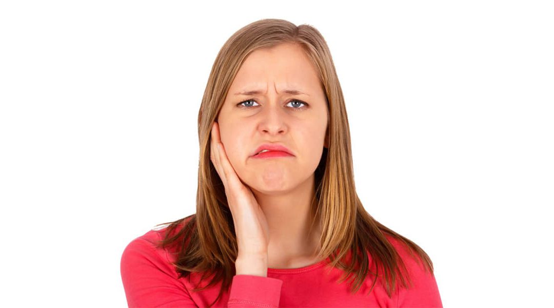 WISDOM TEETH: A SIGN OF WISDOM OR PROBLEMS IN YOUR MOUTH?