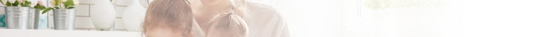 middle banner (8)