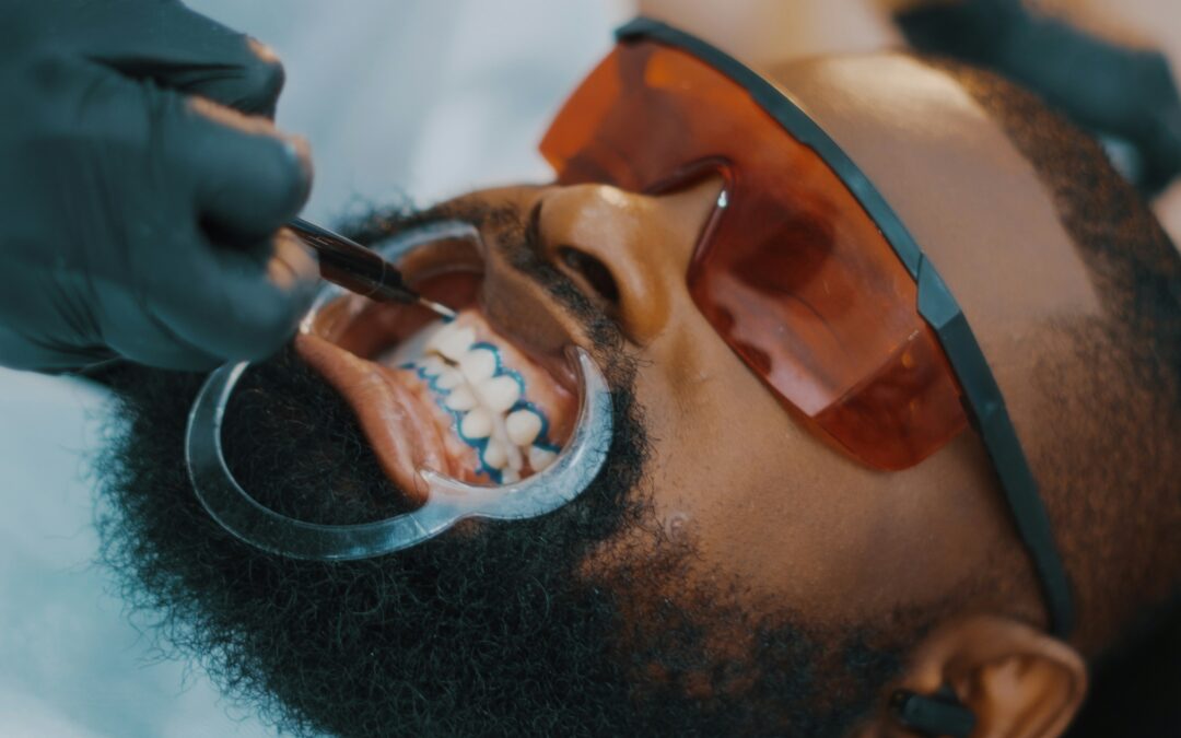 What Is Cosmetic Dentistry? Meaning, Procedures, Benefits and Cost